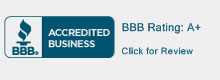 Blizzard Ski & Snowboard School is a BBB Accredited Business. Click for the BBB Business Review of this Ski Instruction in Golden Valley MN